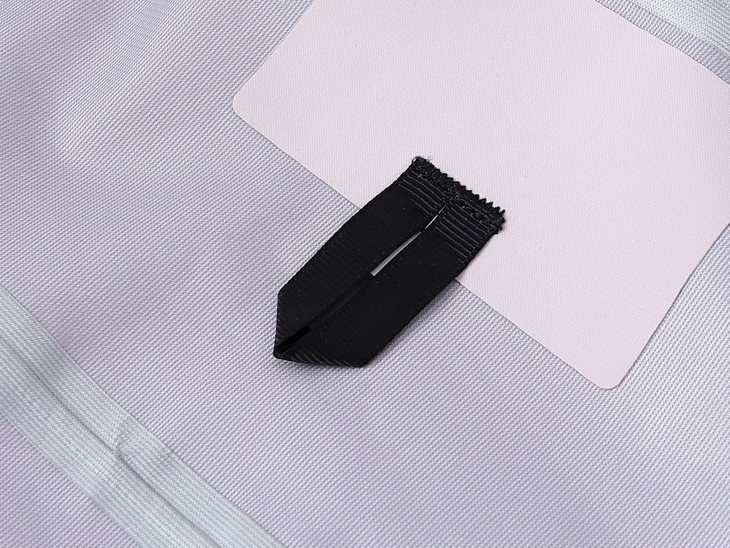 OEM 3 in 1 Windproof Waterproof Soft Shell Outdoor Jacket STJY2516