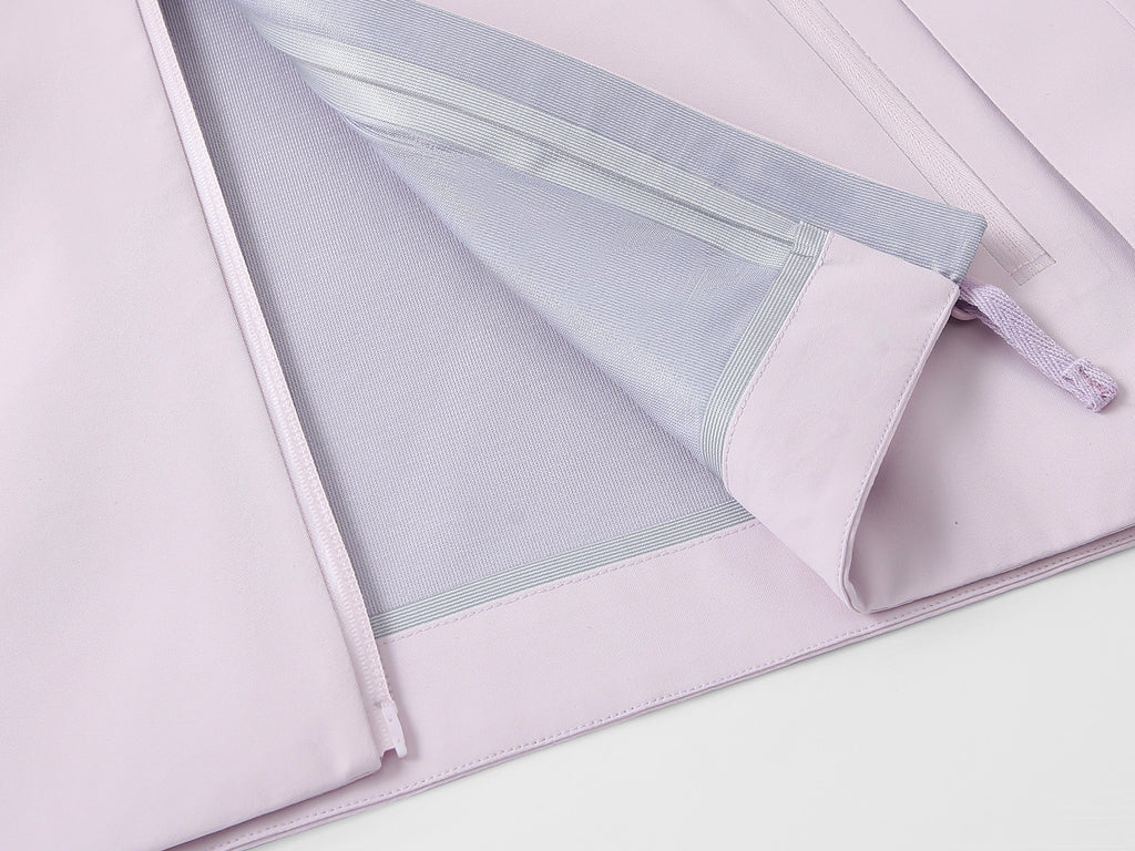 OEM 3 in 1 Windproof Waterproof Soft Shell Outdoor Jacket STJY2516