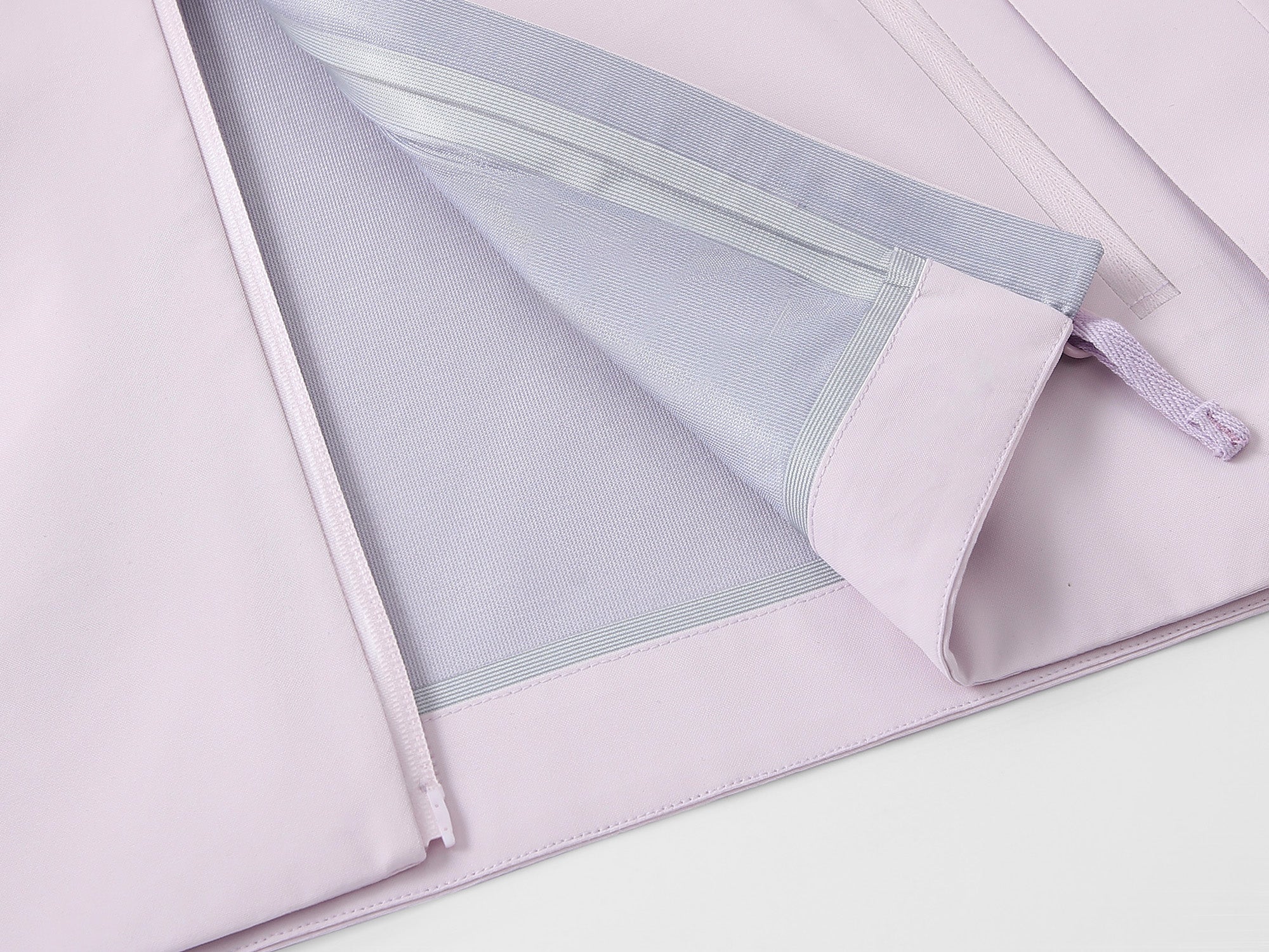 OEM 3 in 1 Windproof Waterproof Soft Shell Outdoor Jacket STJY2516