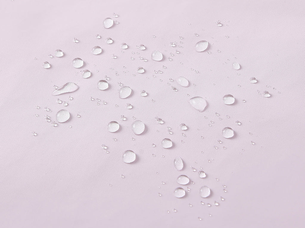 OEM 3 in 1 Windproof Waterproof Soft Shell Outdoor Jacket STJY2516