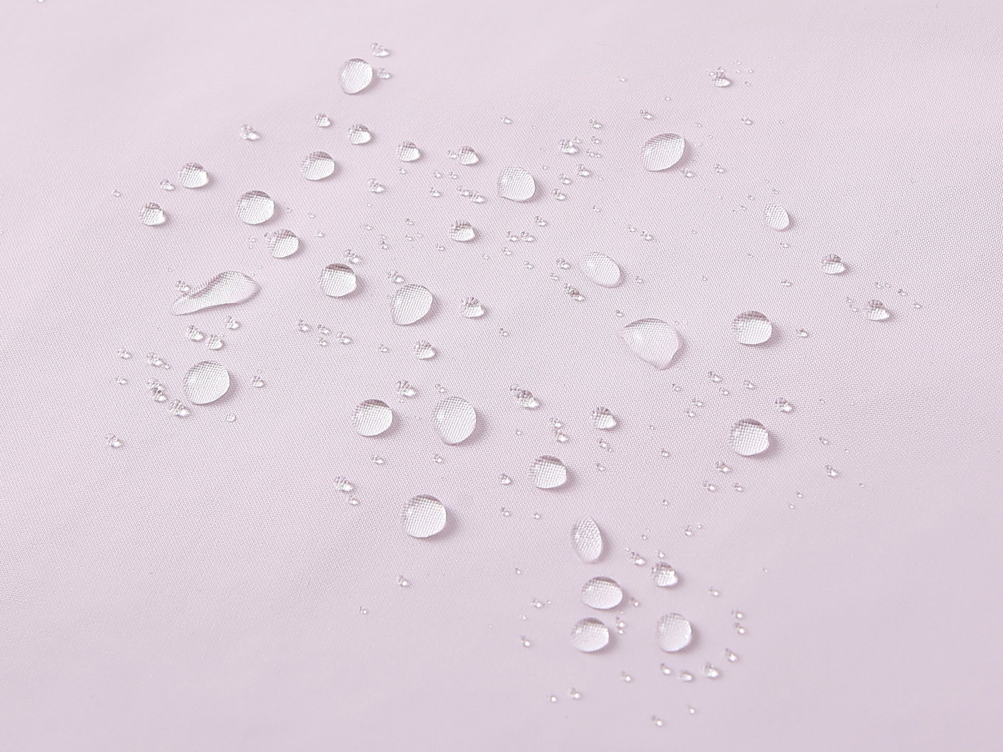 OEM 3 in 1 Windproof Waterproof Soft Shell Outdoor Jacket STJY2516