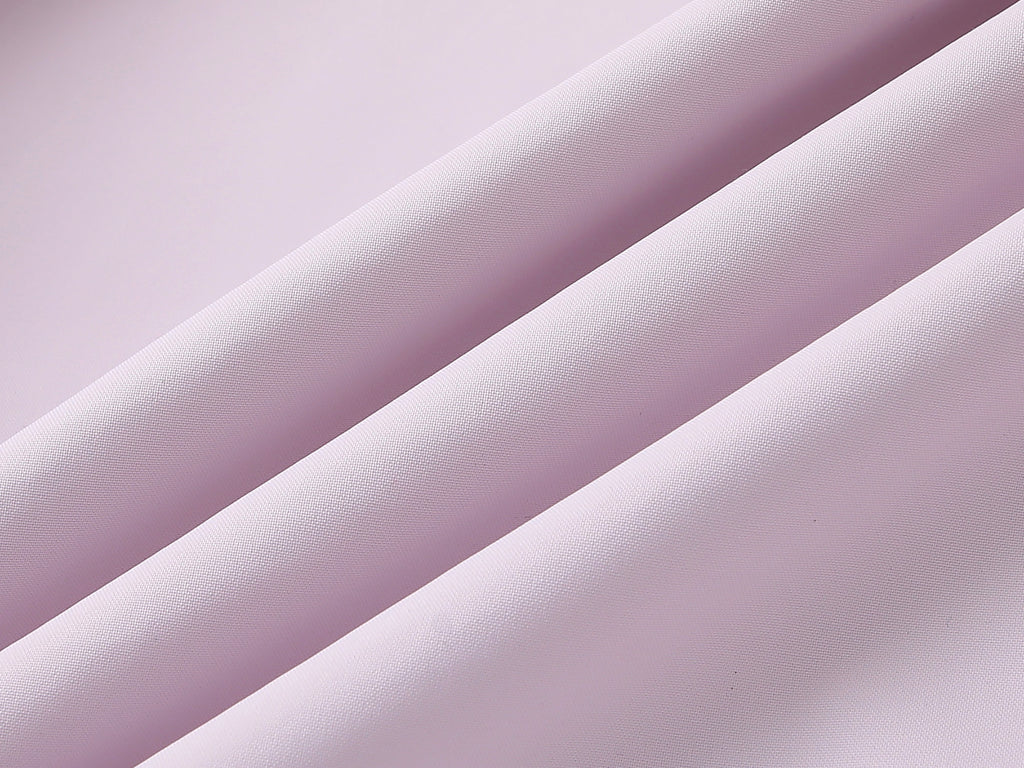 OEM 3 in 1 Windproof Waterproof Soft Shell Outdoor Jacket STJY2516