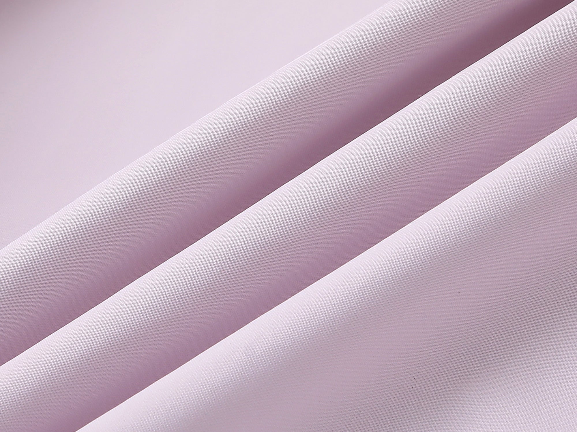 OEM 3 in 1 Windproof Waterproof Soft Shell Outdoor Jacket STJY2516