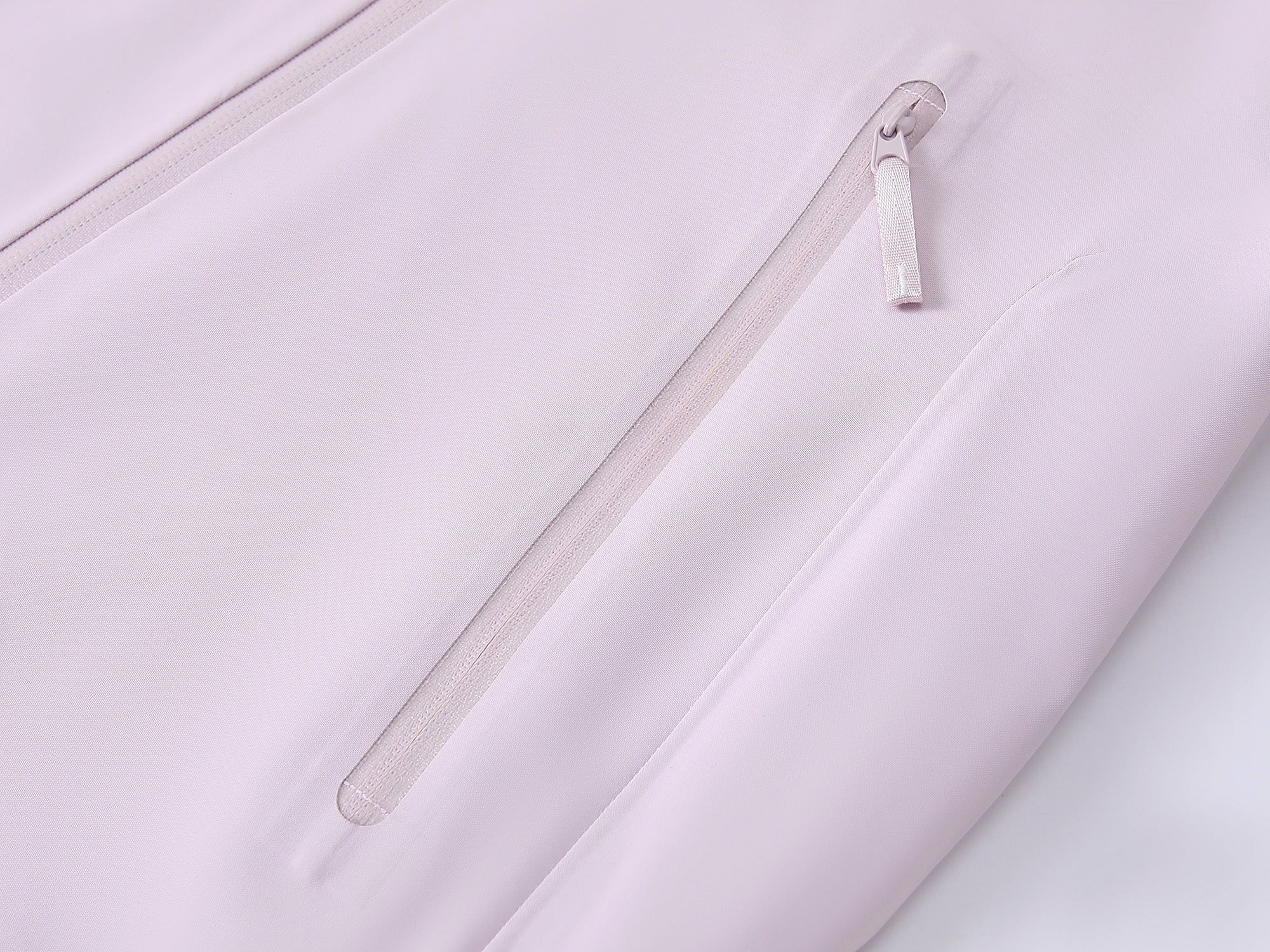 OEM/ODM Custom Logo Softshell Jackets STJY2515