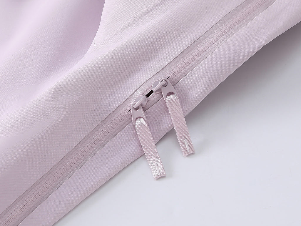 OEM/ODM Custom Logo Softshell Jackets STJY2515