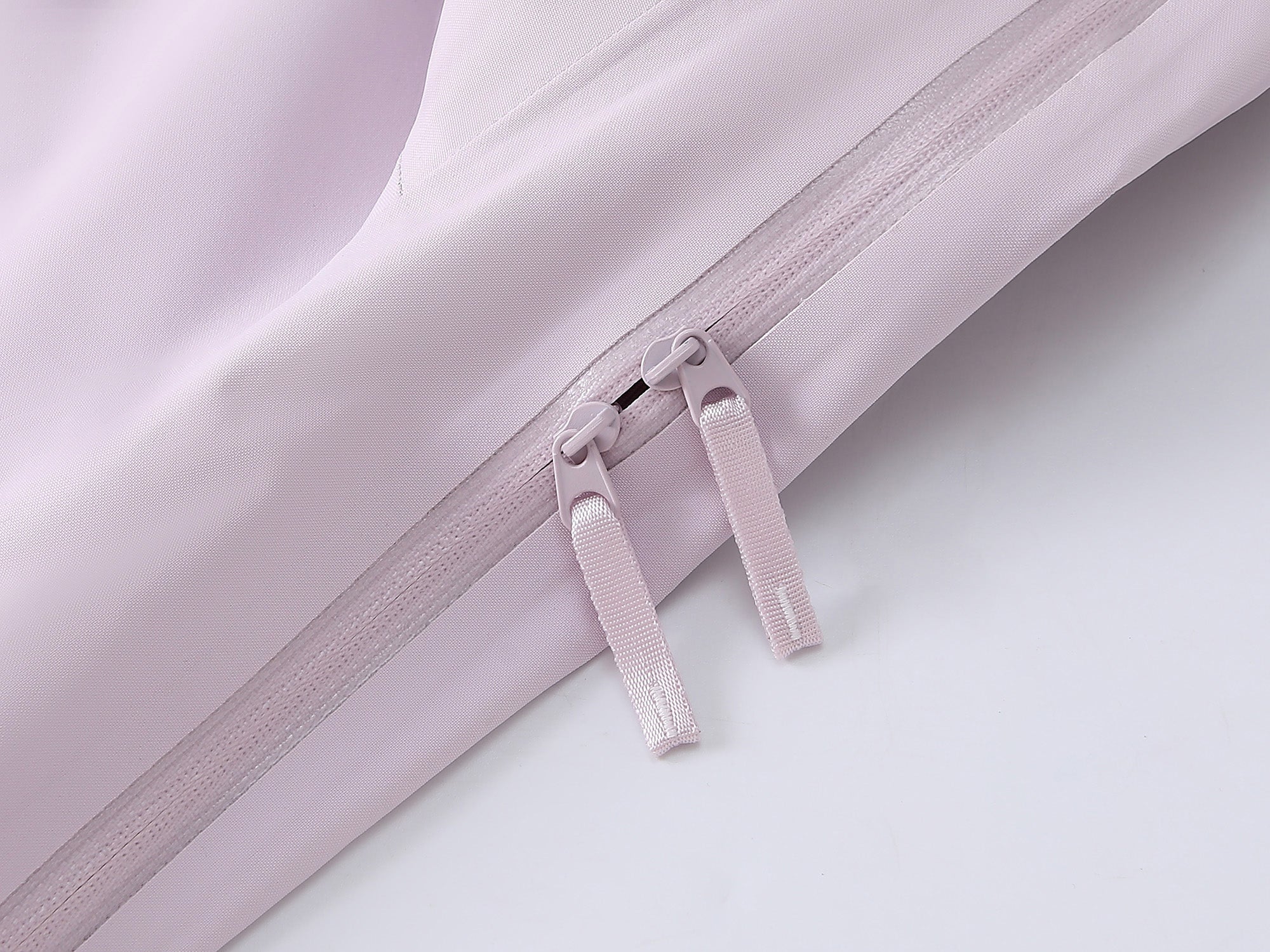 OEM/ODM Custom Logo Softshell Jackets STJY2515