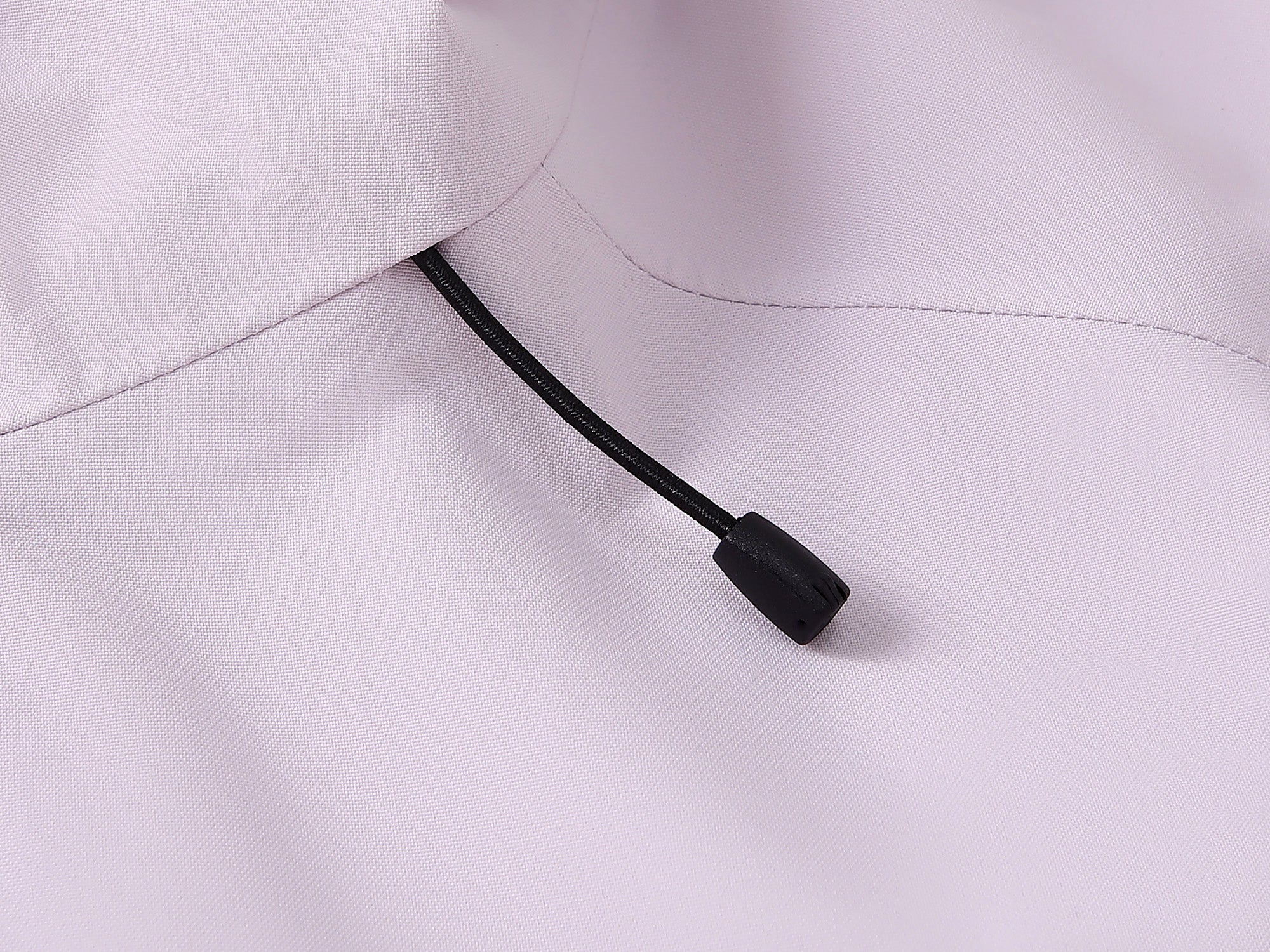 OEM/ODM Custom Logo Softshell Jackets STJY2515