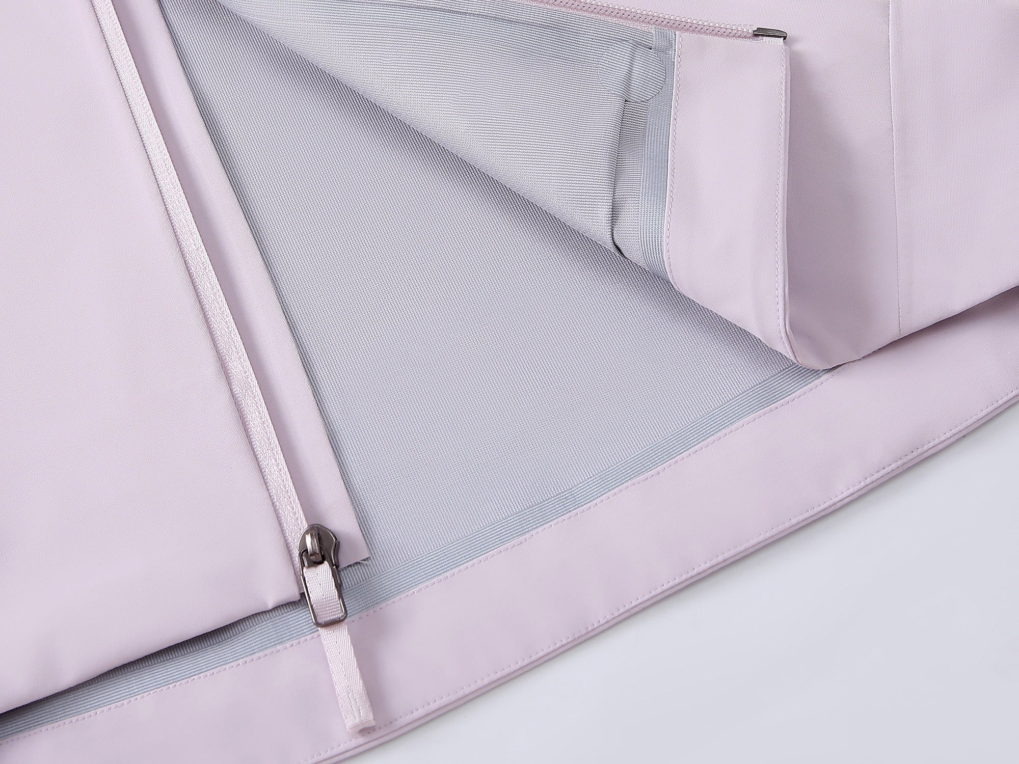 OEM/ODM Custom Logo Softshell Jackets STJY2515