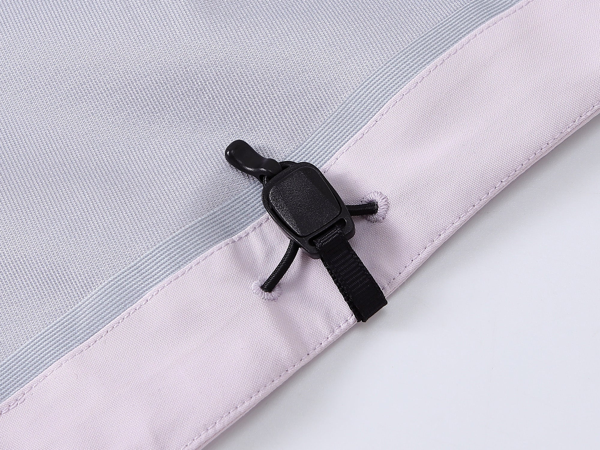 OEM/ODM Custom Logo Softshell Jackets STJY2515