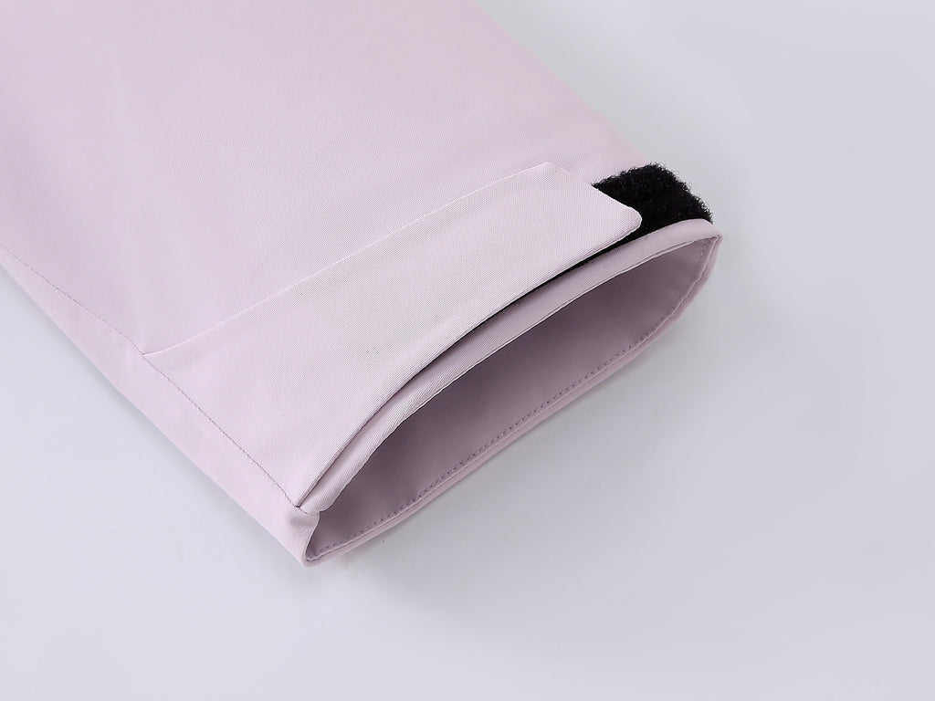 OEM/ODM Custom Logo Softshell Jackets STJY2515