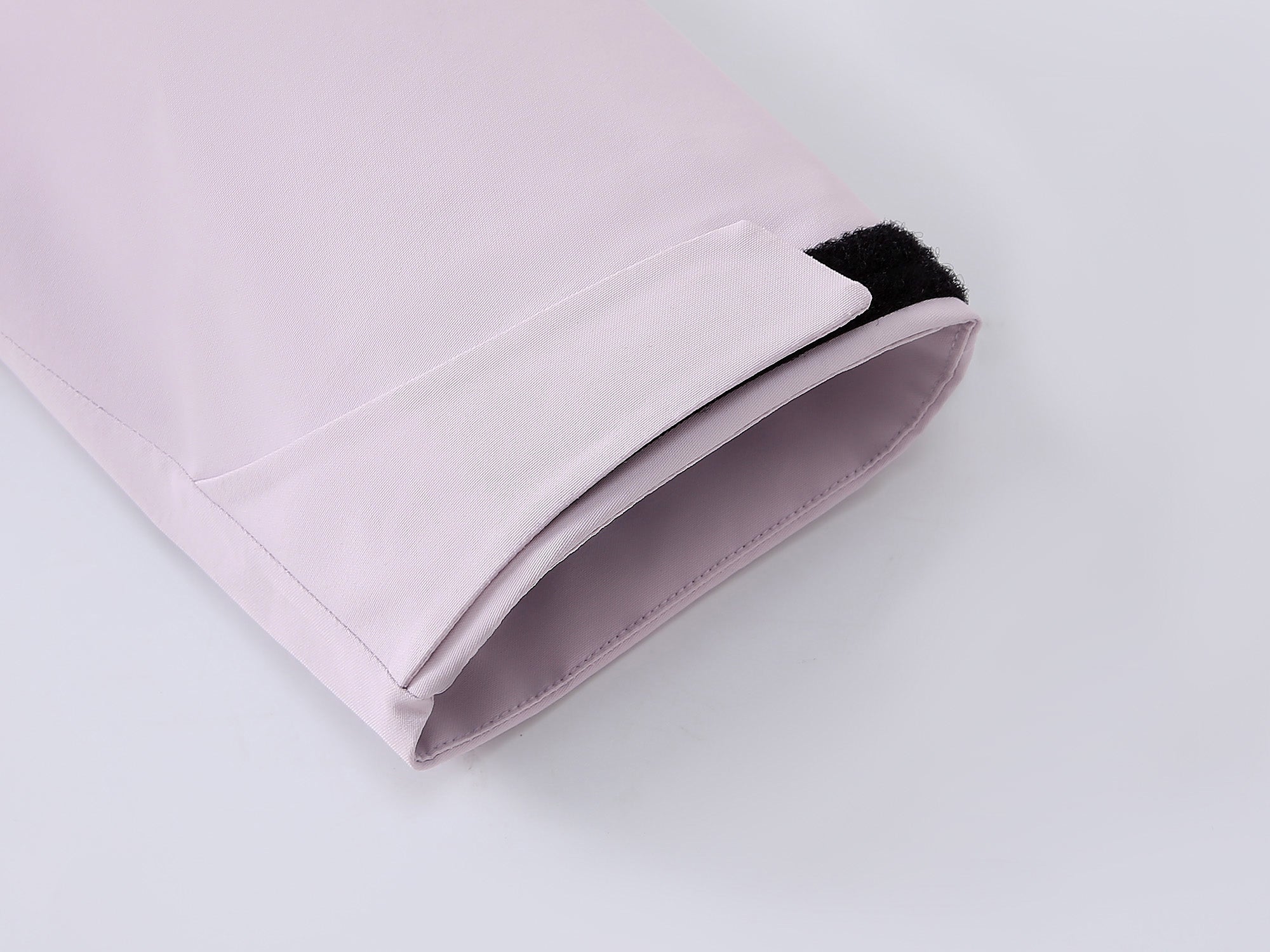 OEM/ODM Custom Logo Softshell Jackets STJY2515