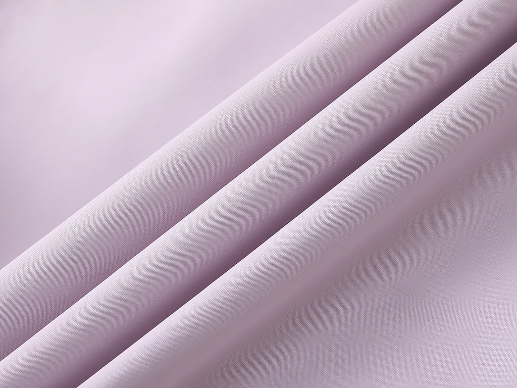 OEM/ODM Custom Logo Softshell Jackets STJY2515