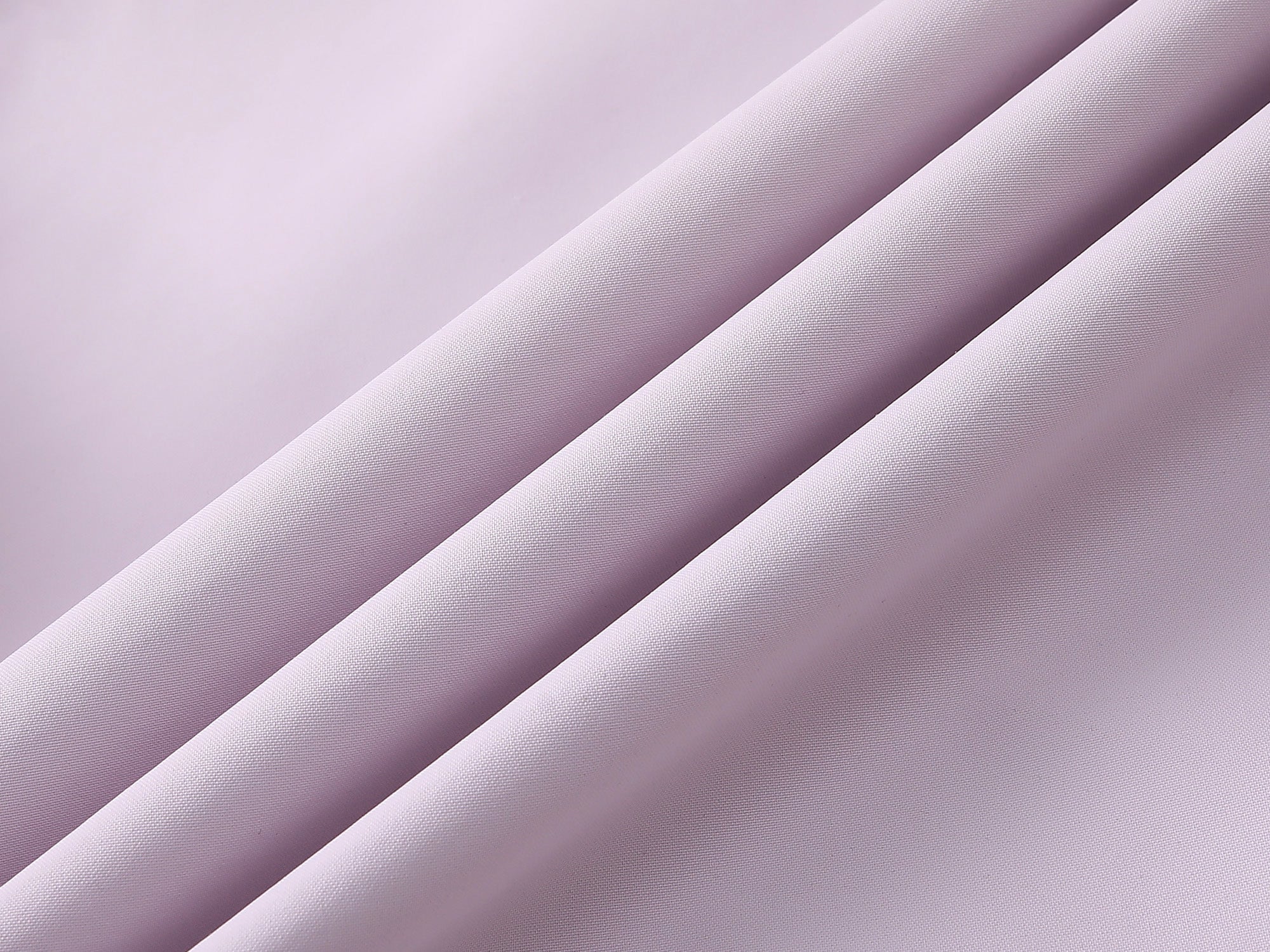 OEM/ODM Custom Logo Softshell Jackets STJY2515