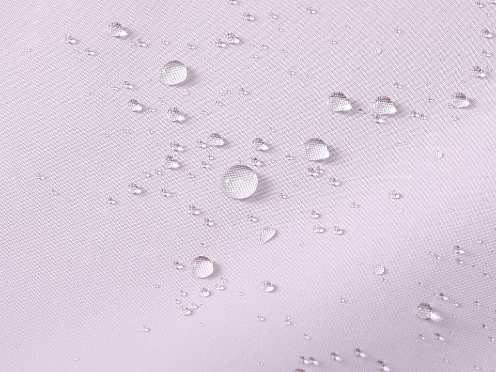 OEM/ODM Custom Logo Softshell Jackets STJY2515