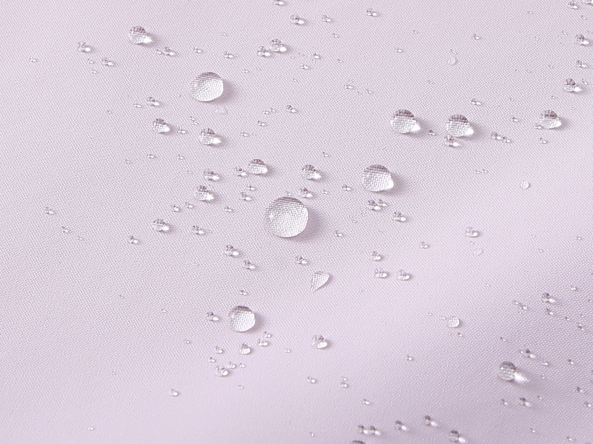 OEM/ODM Custom Logo Softshell Jackets STJY2515