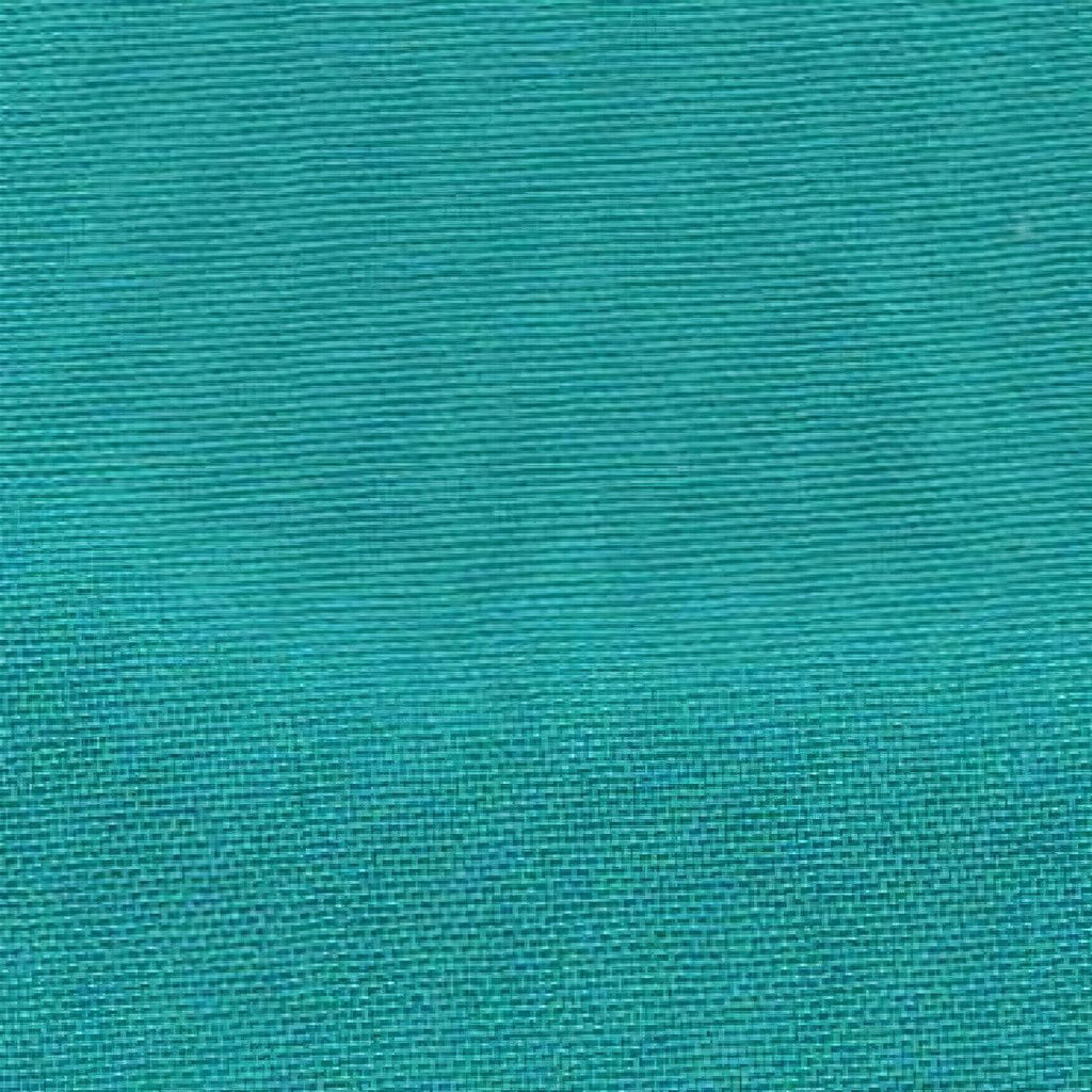 Light Blue Short Sleeves V-neck Healthcare Nurse Uniforms STM5006