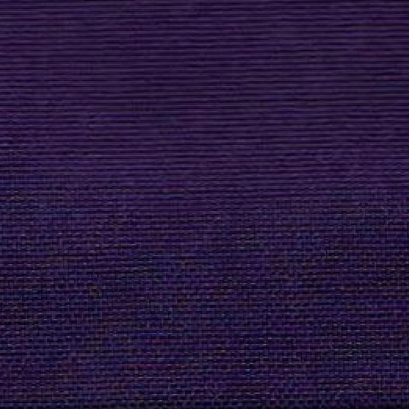 Light Blue Short Sleeves V-neck Healthcare Nurse Uniforms STM5006