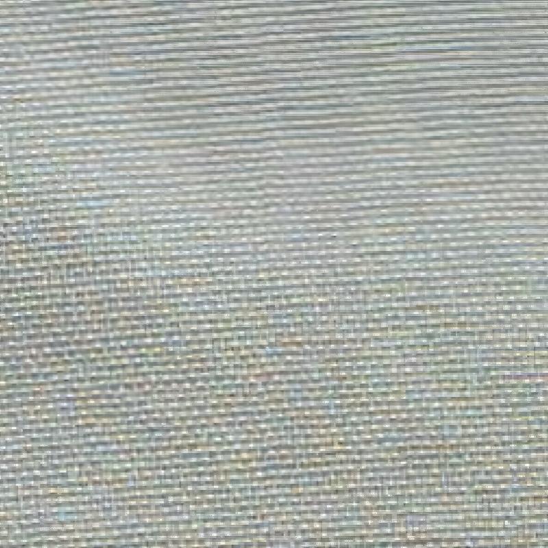 Custom Color Cyan Healthcare Uniforms Nurse Uniform STM5008