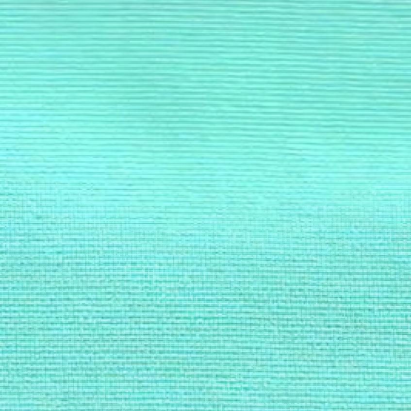 Light Blue Short Sleeves V-neck Healthcare Nurse Uniforms STM5006