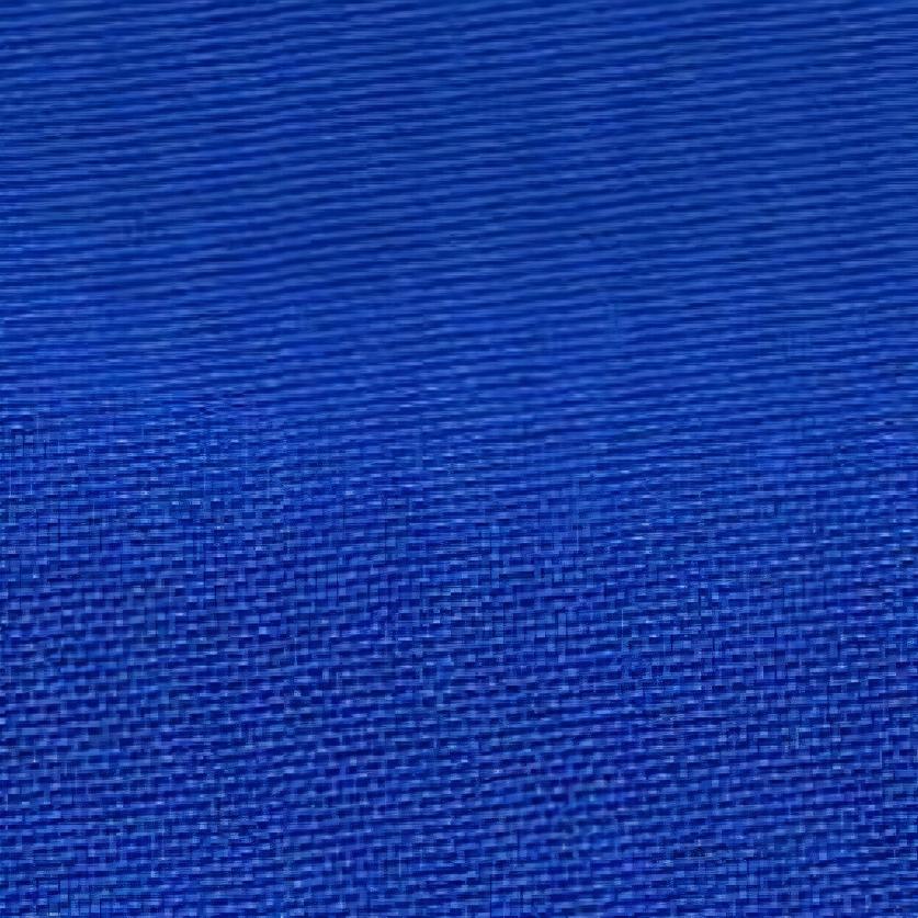 Light Blue Short Sleeves V-neck Healthcare Nurse Uniforms STM5006