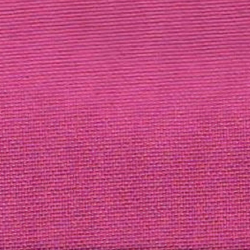 Custom Color Cyan Healthcare Uniforms Nurse Uniform STM5008