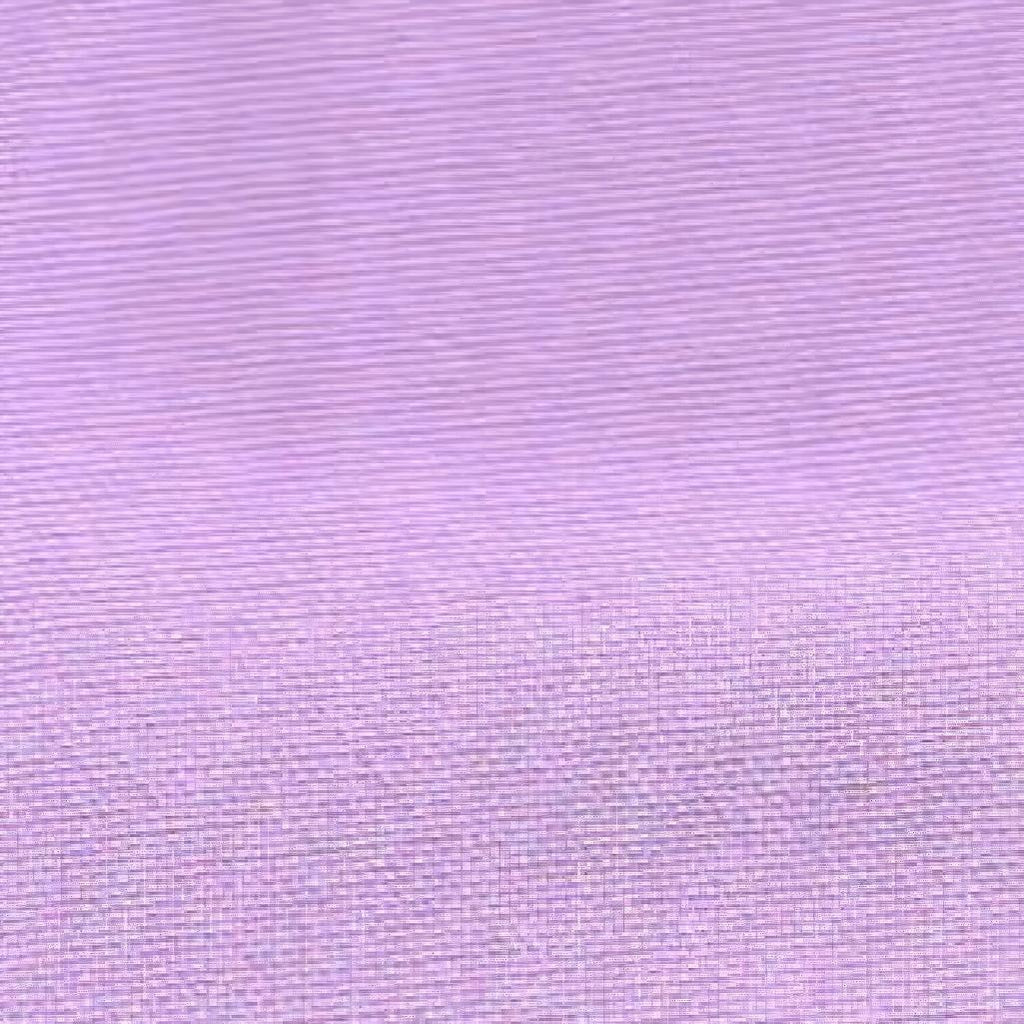 Light Blue Short Sleeves V-neck Healthcare Nurse Uniforms STM5006