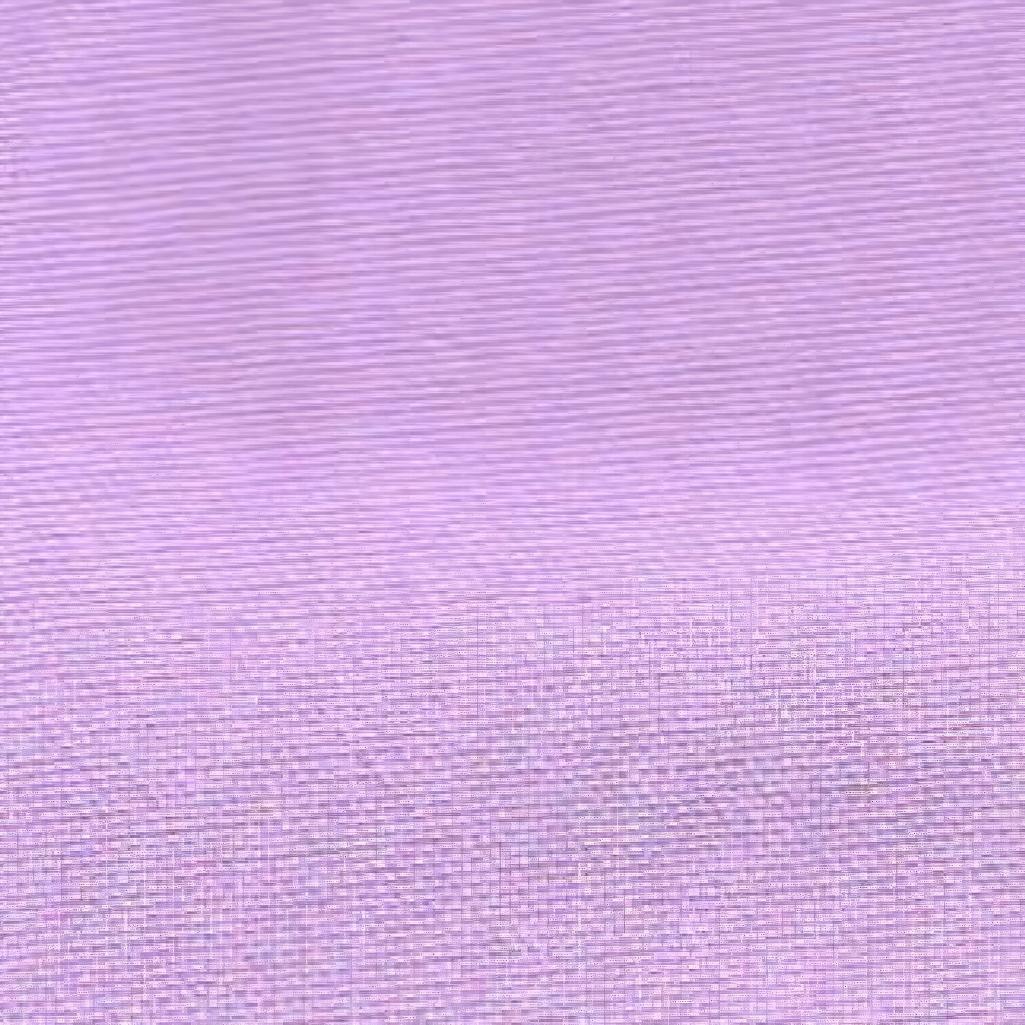 Custom Color Cyan Healthcare Uniforms Nurse Uniform STM5008